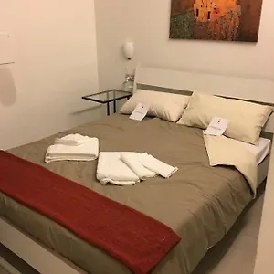 Bed & Breakfast La Casa Di Klida, Minerbio